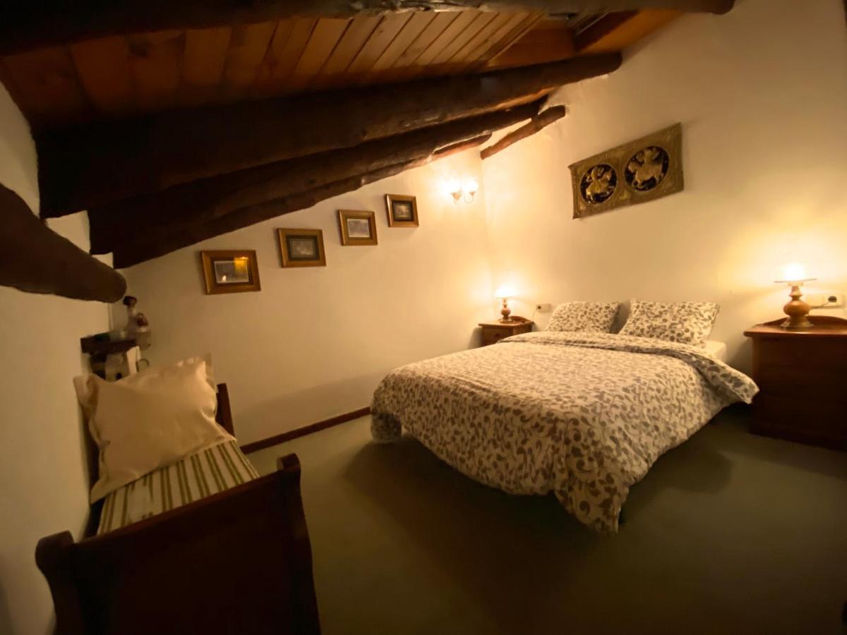 C5 Bordes D'Arinsal, Duplex Rustico Con Chimenea, Arinsal, Zona Vallnord Mas de Ribafeta المظهر الخارجي الصورة