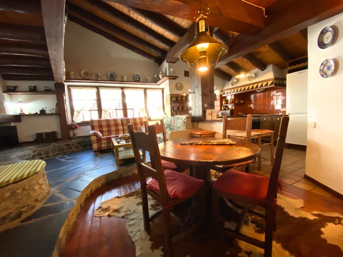 C5 Bordes D'Arinsal, Duplex Rustico Con Chimenea, Arinsal, Zona Vallnord Mas de Ribafeta المظهر الخارجي الصورة