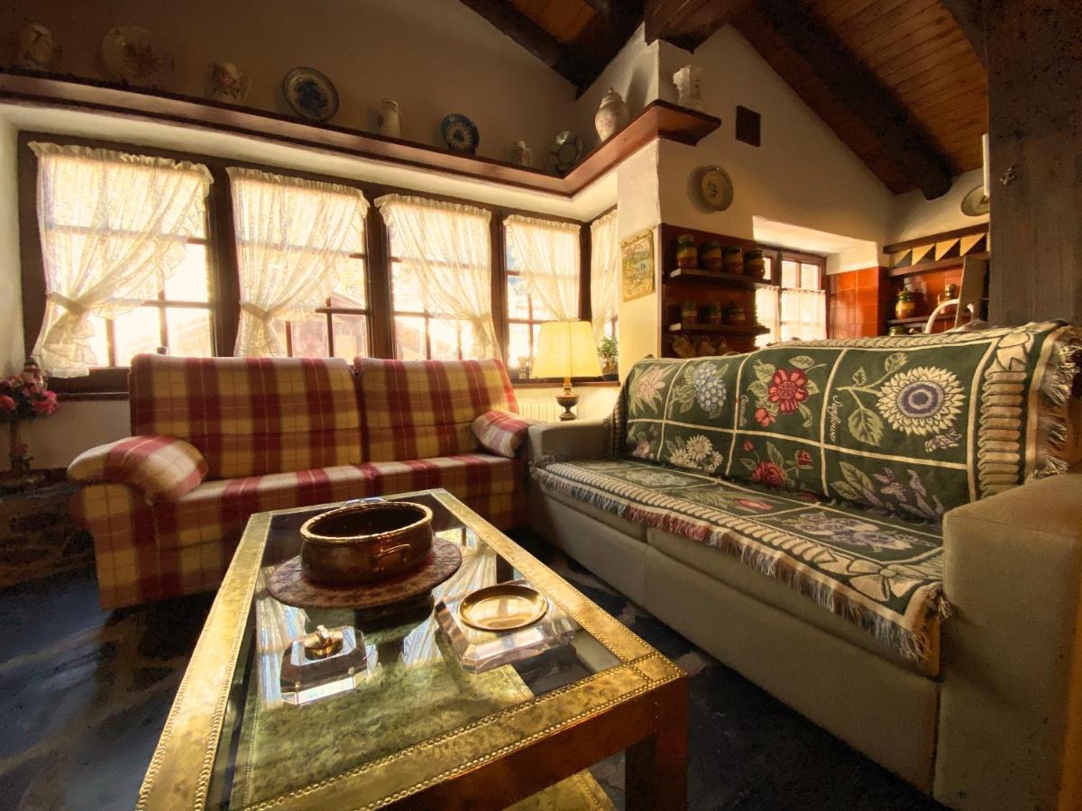 C5 Bordes D'Arinsal, Duplex Rustico Con Chimenea, Arinsal, Zona Vallnord Mas de Ribafeta المظهر الخارجي الصورة
